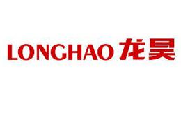 臨沂昊鑫太陽能